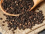 பலரும் அறிந்திராத மிளகு சாப்பிடுவதால் கிடைக்கும் நன்மைகள்!!!