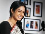 வயசானாலும் இளமையா காட்சியளிக்கனுமா? இந்த மூலிகைகள் பயன்படுத்துங்க!!! 