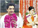 பிரபலங்களுக்கு பின் இருக்கும் அந்தரங்க கருப்பு பக்கங்கள்!
