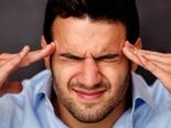 உணவுப் பழக்கத்தினால் ஏற்படும் ஒற்றைத் தலைவலி!!! 