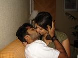 நச்சுன்னு கிஸ்ஸடிக்க சிக்குன்னு 7 காரணம் இருக்கு செல்லம்!