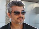 நாற்பது வயதை நெருங்க, நெருங்க சந்திக்கும் உடல்நல பிரச்சனைகளில் இருந்து தப்பிக்க சில டிப்ஸ்...!