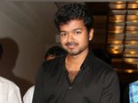 ஆண்களே! கோடையில் கருப்பாகாமல் இருக்க சில டிப்ஸ்...