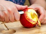 பலரும் கேள்விப்பட்டிராத ஆரோக்கிய நன்மைகளை உள்ளடக்கிய பழங்களின் தோல்கள்!!!