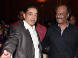 40 வயதிலும் சிக்கென்று ஆரோக்கியமாக இருப்பது எப்படி?