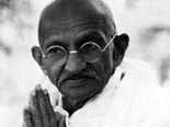 தேசப் பிதா காந்தி இப்படிப்பட்டவரா?? யாரும் அறியாத அரிய தகவல்கள்!!! 