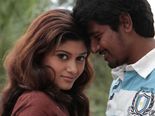 காதலில் ஆண்களை விட அதிகம் ஏமாற்றும் பெண்கள்!!! 