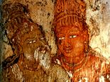 ஆயிரம் அலெக்சாண்டருக்கு சமமான இராஜேந்திர சோழனைப் பற்றிய அரியக் குறிப்புகள்!!! 