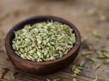 தினமும் சோம்பு தண்ணீர் குடிச்சு வந்தா உடல் எடையைக் குறைக்கலாம்!!!