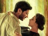 கல்யாணம் எல்லாம் பழைய பஞ்சாங்கம் - ஓ காதல் கண்மணி எஃபெக்ட்டு!!! 