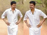 ஆண்களே! காட்டன் துணி உடுத்துரதனால இவ்வளோ நன்மை இருக்கப்போ, ஜீன்ஸு எதுக்கு!!! 