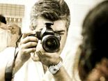 தல அஜித்தை பற்றி பலரும் அறியாத சுவாரஸ்யமான தகவல்கள்!