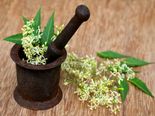 அழகு பிரச்சனைகளுக்கு நல்ல தீர்வு தரும் பாட்டி வைத்தியங்கள்!!!
