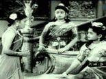 ஆரவல்லி, சூரவல்லி : ஆண்களை அடிமைப்படுத்தியிருந்த அல்லிராஜ்ஜியம் பற்றி உங்களுக்கு தெரியுமா!! 
