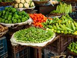 சுட்டெரிக்கும் அக்னி நட்சத்திர வெப்பத்தை தணிக்கும் காய்கறிகள்!!!