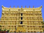  மக்களால் மறக்கப்பட்ட சில முக்கிய இந்து கடவுள்கள்!!!