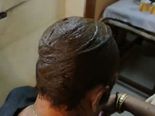 நரை முடியைப் போக்க உதவும் ஹேர் பேக்குகள்!!!