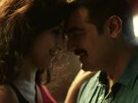 ஆண்களை குஷிப்படுத்தும் இல்லற விஷயங்கள்!! 
