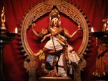 சிதம்பர ரகசியம் என்றால் என்ன? அதைப் பற்றிய வியப்பூட்டும் தகவல்கள்!!! 