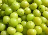 இதயத்தின் ஆரோக்கியத்தைப் பாதுகாக்கும் அற்புத உணவுகள்! 