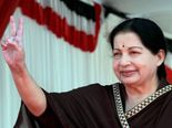 தமிழக முதல்வர் ஜெயலலிதாவின் அரசியல் நற்குணங்கள் - சுவாரஸ்ய தகவல்கள்!! 