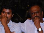 நடிகர் இளையதளபதி விஜய் பற்றி யாரும் அறிந்திராத சில சுவாரஸ்ய தகவல்கள்!!! 