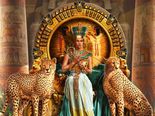 எகிப்திய அழகி கிளியோபாட்ரா பற்றி யாரும் அறிந்திராத சில சுவாரஸ்ய தகவல்கள்!!! 
