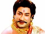 கர்ணனின் இடக்கை தானம் குறித்த சுவாரஸ்ய கதை பற்றி உங்களுக்கு தெரியுமா!!! 