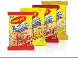 மற்ற வகை மேகியை சாப்பிட போகிறீர்களா? ஒரு நிமிடம் இத படிச்சுட்டு போங்க…