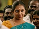 கருப்பா இருக்குறேன்னு ஃபீல் பண்றீங்களா? அப்ப இத ட்ரை பண்ணி பாருங்க...