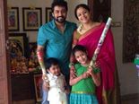 இல்வாழ்க்கையை இன்பமாக்கும் சில விசித்திரமான விஷயங்கள் - அறிவியல் கூற்று!!! 