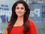 தென்னிந்திய பெண்களின் அழகிற்கான ரகசியங்கள்!!!