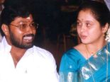 காதலுக்கு கண்களில்லை என்பதை நிரூபித்த சினிமா பிரபலங்கள்!!!