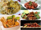 சுவையான சில ஆந்திரா ஸ்பெஷல் சிக்கன் ரெசிபிக்கள்!!!