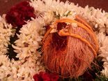 இந்து திருமணத்தில் மாங்கல்யத்தின் முக்கியத்துவம்!!!