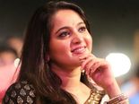 இளமையை பாதுகாக்க வார இறுதியில் தவறாமல் மேற்கொள்ள வேண்டியவைகள்!!!
