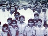 தமிழகத்தின் சிறந்த முதலமைச்சர் காமராஜர் பற்றிய சுவாரஸ்யமான தகவல்கள்!