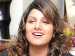 தங்களது உடல் பாகங்களை அதிக விலைக்கு இன்ஷூர் செய்துள்ள பிரபலங்கள்!!!