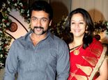 காதல் வாழ்கையில் பெண்கள் தங்கள் காதலர்களிடம் எதிர்பார்க்கும் சில சின்ன சின்ன ஆசை!!!