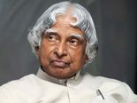 இந்தியாவிற்கு புகழைத் தேடித் தந்த ஆண்கள்!