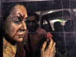 கடந்த 2000ஆம் ஆண்டில் இருந்து பொது மக்கள் கொலை வழக்கில் சிக்கிய பிரபலங்கள்!!! 