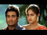 ஆணுக்கு ஒரு பெண் உயிர் தோழியாக இருந்தால், அந்த ஆண் சந்திக்கும் பிரச்சனைகள்!!! 