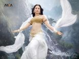 நடிகை தமன்னாவின் அழகு ரகசியம் என்னவென்று தெரியுமா?