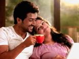 தங்களை இன்பமாக வைத்துக்கொள்ள ஆண்களிடம் இருந்து பெண்கள் எதிர்பார்க்கும் விஷயங்கள்!!! 