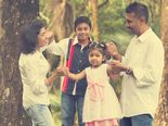 உங்கள் குழந்தை உங்களிடம் எதிர்ப்பார்ப்பது என்னவென்று தெரியுமா?