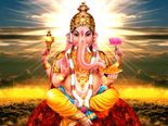 வினை தீர்க்கும் நாயகனின் முழு அருள் பெற, விநாயகர் சதுர்த்தி சிறப்பு ஸ்லோகங்கள்!!! 