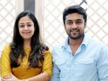 ஏன் ஆண்கள் கூலான பெண்களை காதலிக்க விரும்புகிறார்கள் என்பதற்கான காரணங்கள்!! 