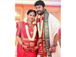 கர்ப்பிணிகளுக்காக இந்தியாவில் நடத்தப்படும் பல்வேறு சடங்குகள்!!!