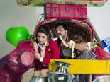 மாடர்ன் பெண்கள் vs லோக்கல் பாய்ஸ் மத்தியில் லவ் அதிகமாக ஏற்படுவதற்கான காரணங்கள்!!! 