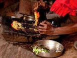ஃபிட்டாக இருக்க ஜிம் போக நேரமில்லையா? வீட்டு வேலையை செய்யுங்க அதுவே போதும்...!